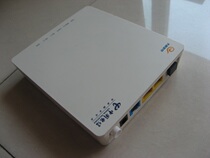 8 New Guangdong Telecom Huawei 8120C E8-C EPON GPON Optical Fiber Cat