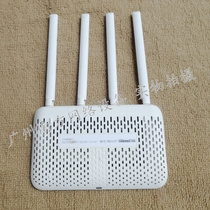 Second hand Xiaomi router 4A one thousand trillion version 4A 4C 4Q four-antenna wireless router for home