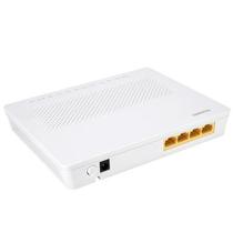 Second hand Huawei photocat HG8540M gpon mobile universal version 4 network port fiber cat