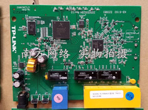 Naked plate TP-LINK 941N V6 2041N AR9344 AE9381 chip bao hao