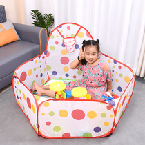 Children Hawthorn Seed Toy Sand Pool Kit Cassiae Bulk Pillow Core Baby Beach Toy Sand Big Grain Room