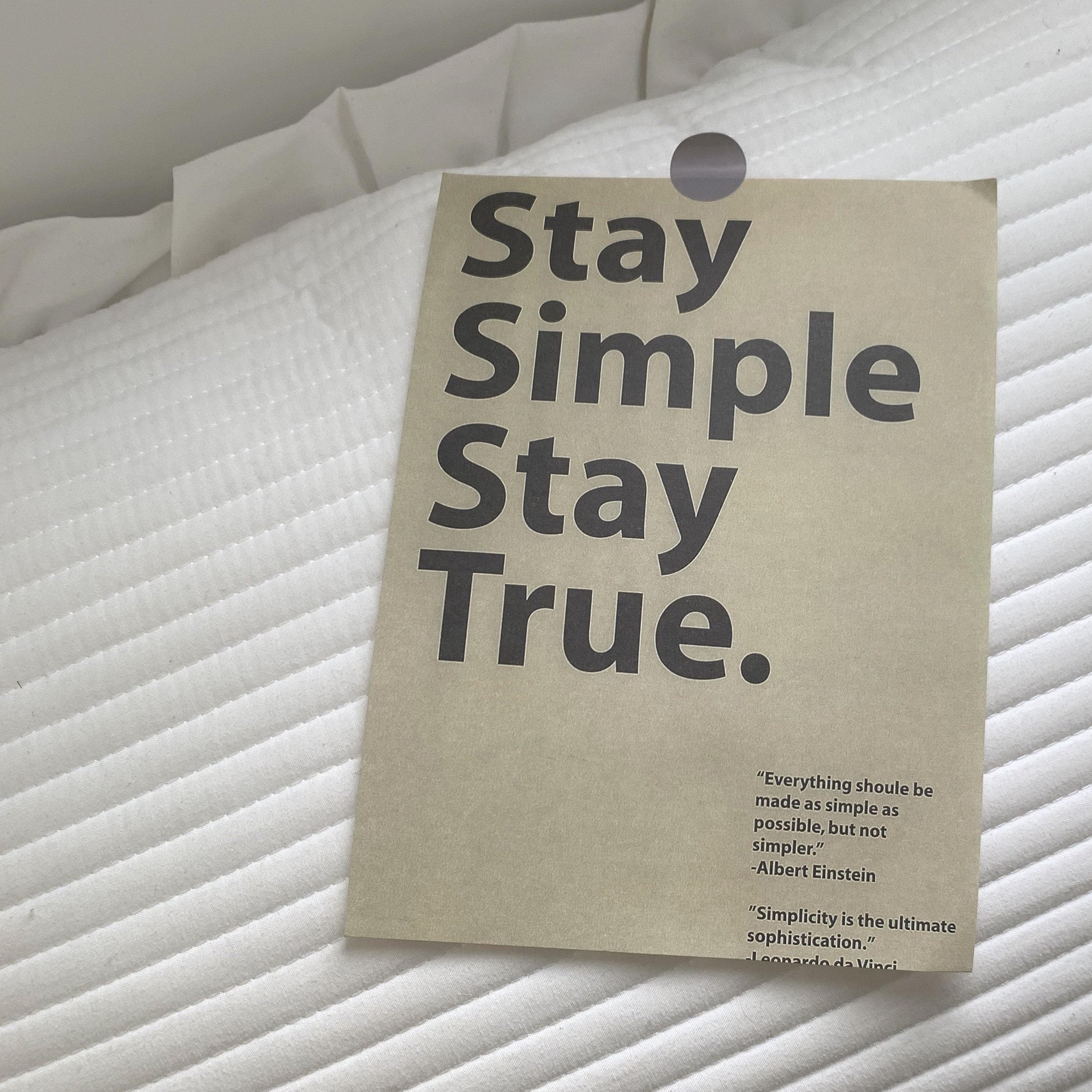 [USD 6.85] inswall decorative paper bedroom remodeled wall stickers