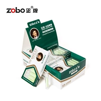 Специально для ругательства (зеленый+витамин С)