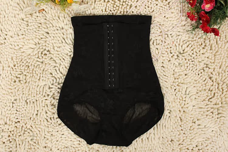 body amincissant - Ref 684969 Image 23