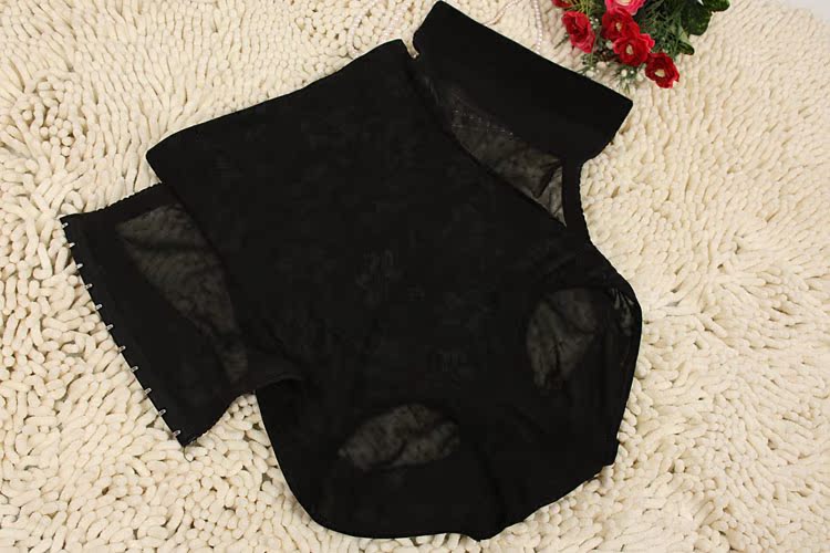 body amincissant - Ref 684969 Image 27