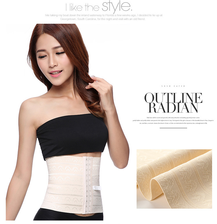Corset - Ref 673638 Image 22