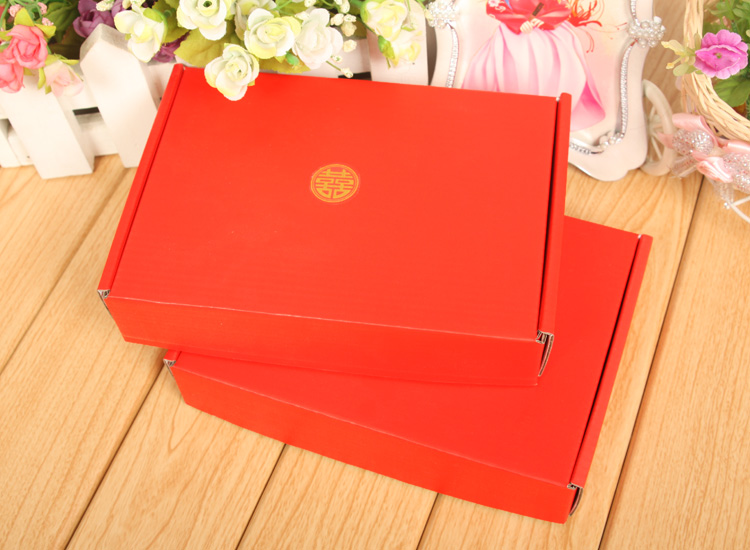 Vớ bốn chân, cô dâu chú rể, hộp cưới, vớ cotton, vớ hi-hat, đôi hạnh phúc đôi, vớ đỏ, 4 đôi quần tất nữ