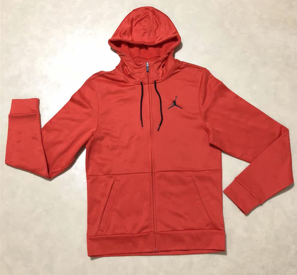 تيار خمارة صحراء sudadera jordan 23 alpha therma full zip -  adelaidepress.com