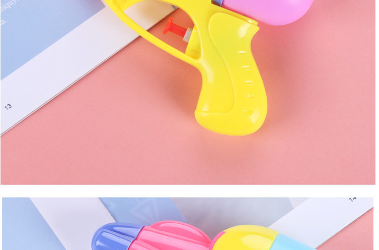 Неизвестно -1_12