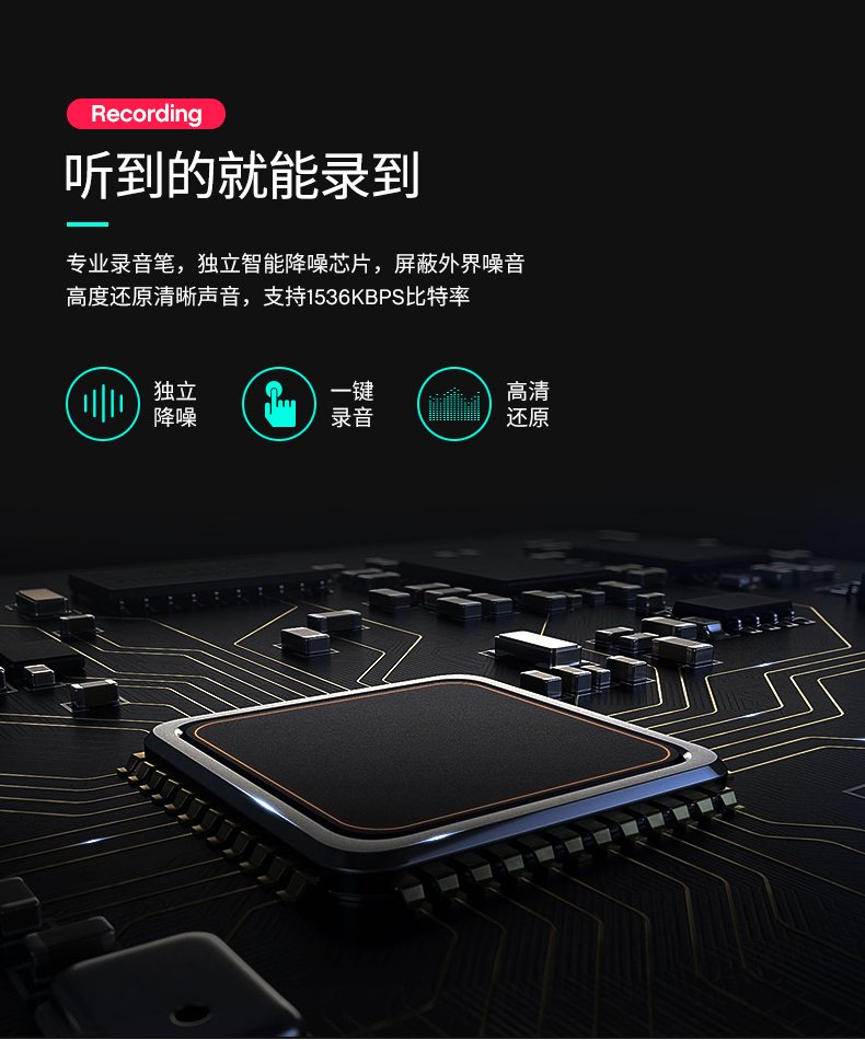 máy nghe nhạc mp3 điện máy xanh Nút cảm ứng mp4 siêu mỏng mp3 sinh viên Walkman Thẻ nghe nhạc Bluetooth mp5 màn hình lớn không mất màn hình cảm ứng cầm tay bên ngoài mp6 cô gái sinh viên phiên bản p3 nghe bài hát 	máy nghe nhạc mp3 bluetooth ruizu d15