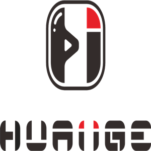 hbnkh旗舰店的LOGO