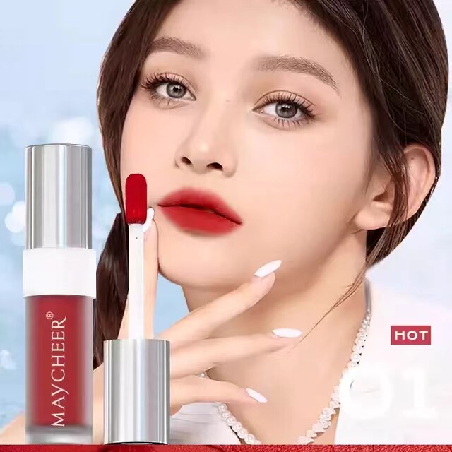 美茜美妆优选