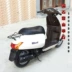 Honda TACT50c nguyên bản xe tay ga lớn hai xe máy cổ điển - mortorcycles mortorcycles