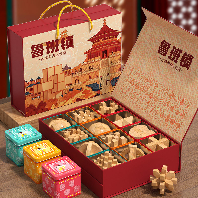 Детские подарки, именинницы, мальчики, практичные игрушки, сувениры на выпускной в детском саду для учащихся начальной школы с первого по шестой класс