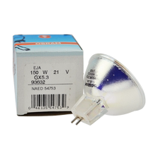 OSRAM 93632 EJA 21V150W LEICA Leica microscope bulb projector lamp cup