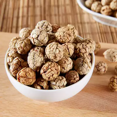 Yunnan grass Kou old buckle 250g grass cardamom spice variety