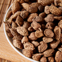 Hair Sandy Rind 250g Dry Miscellaneous Seasonings Sandy Rind Hot Pot String of Cooked Vegetable Anise Cinnamon Fur Sandy Rind