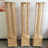 Стенд, солнцезащитные очки