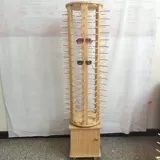 Стенд, солнцезащитные очки