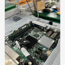 Dell DELL c6320 adapter card PCIE expansion card graphics card slot