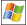 WindowsXP