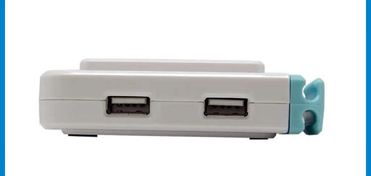 Concentrateur USB - Ref 373586 Image 17