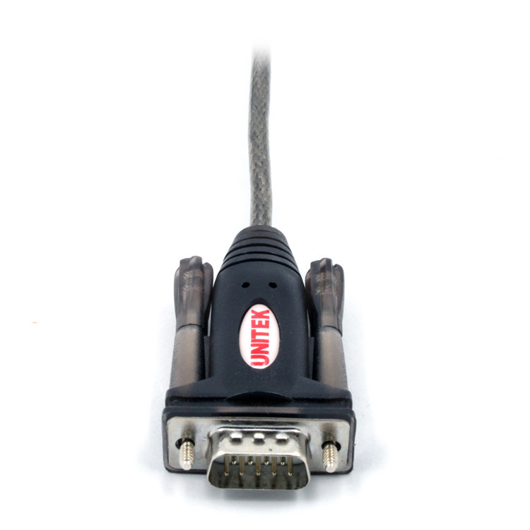 Hub USB - Ref 364166 Image 13