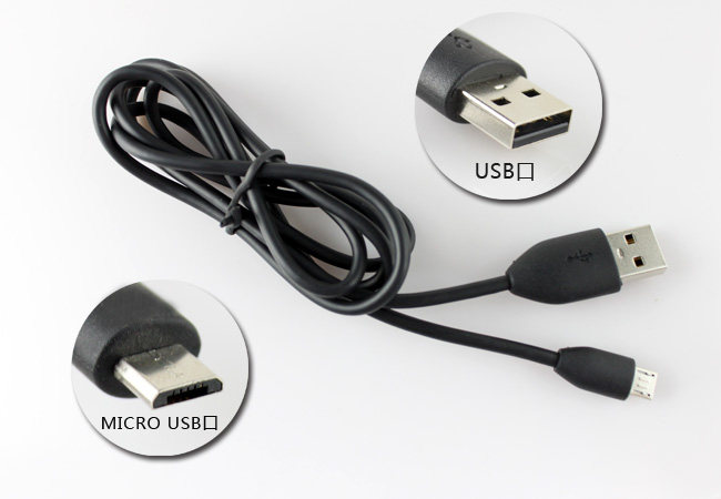 Câble extension USB - Ref 442062 Image 13