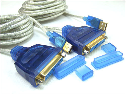 Hub USB - Ref 373583 Image 19