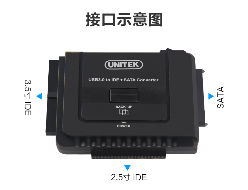 Concentrateur USB - Ref 369994 Image 17