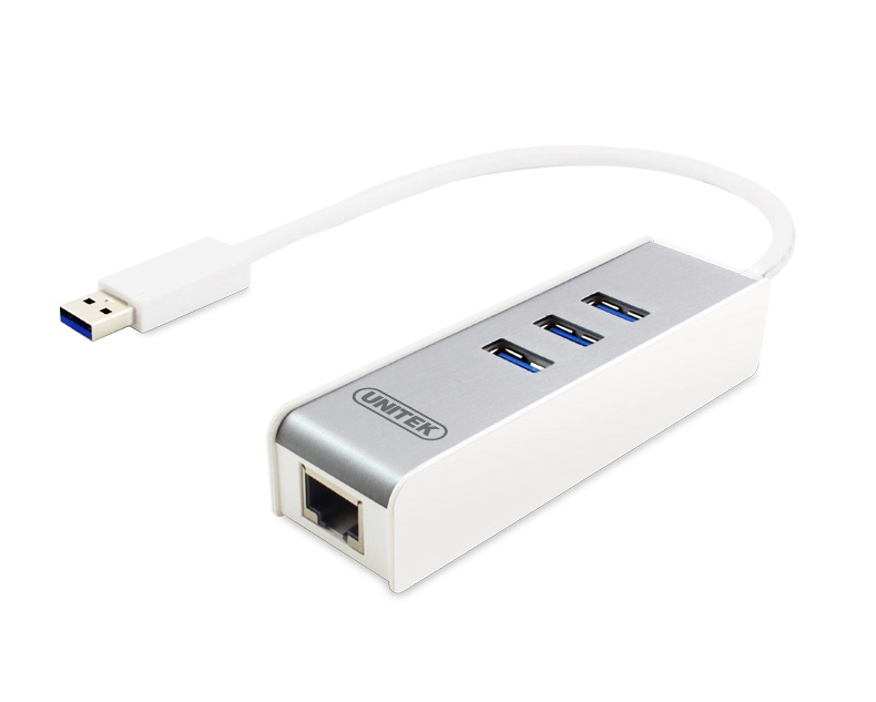 Hub USB - Ref 373595 Image 30