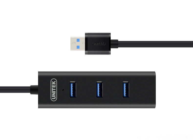 Concentrateur USB - Ref 373596 Image 19
