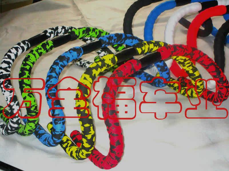 Guidon de vélo - Ref 2333381 Image 25