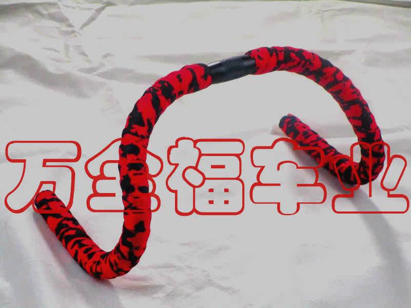 Guidon de vélo - Ref 2333381 Image 32