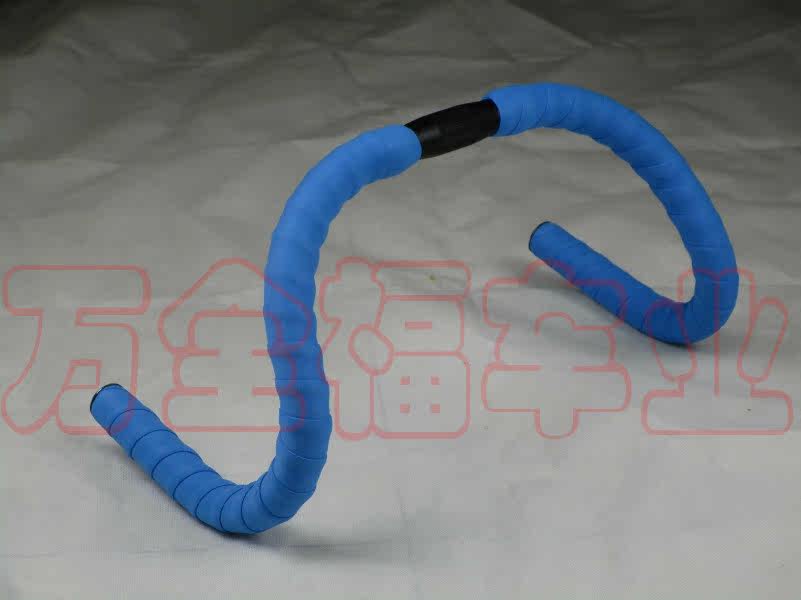 Guidon de vélo - Ref 2333381 Image 39