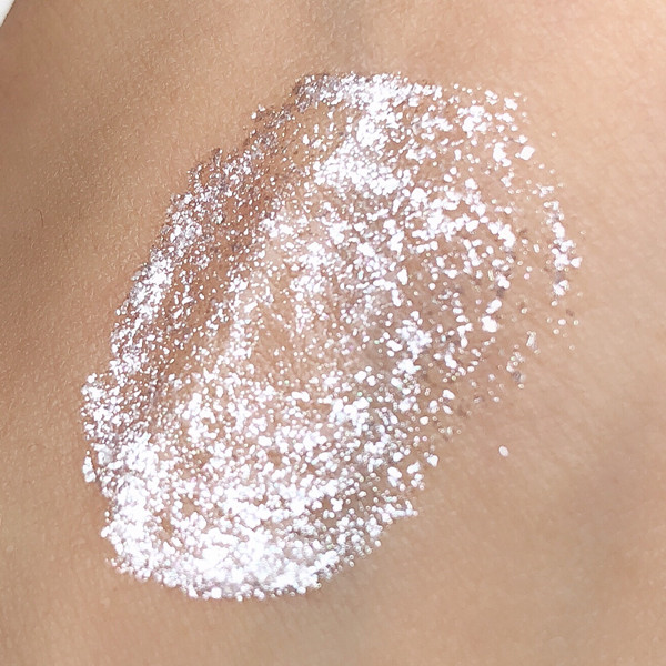 Bút kẻ mắt sáng bóng thạch ướt ướt sequin bóng mắt lỏng Jin Cong nhấp nháy tằm bút giọt nước mắt trang điểm giai đoạn trang điểm - Bóng mắt bảng mắt romand