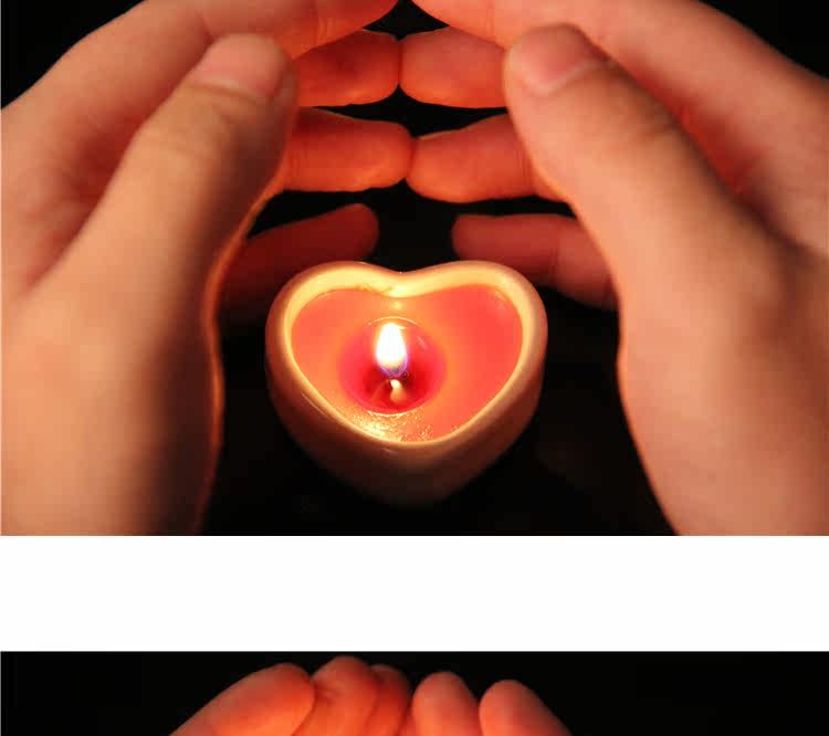 Bougie - Ref 2487278 Image 14