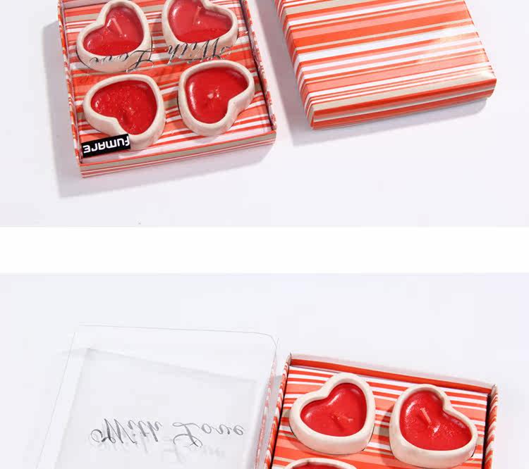 Bougie - Ref 2487278 Image 9