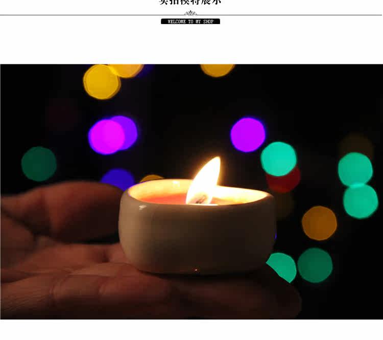 Bougie - Ref 2487278 Image 12