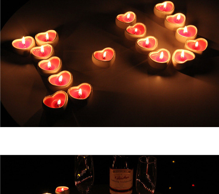 Bougie - Ref 2487278 Image 26