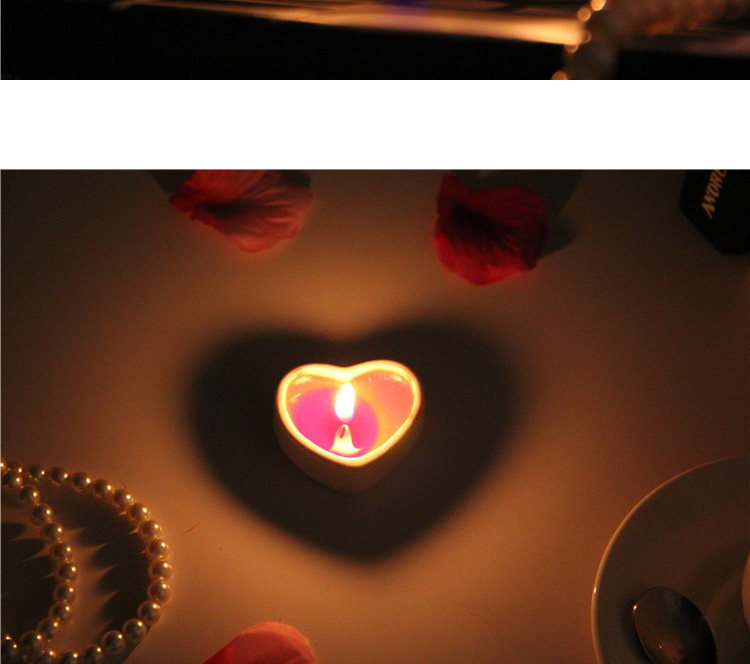 Bougie - Ref 2487278 Image 23