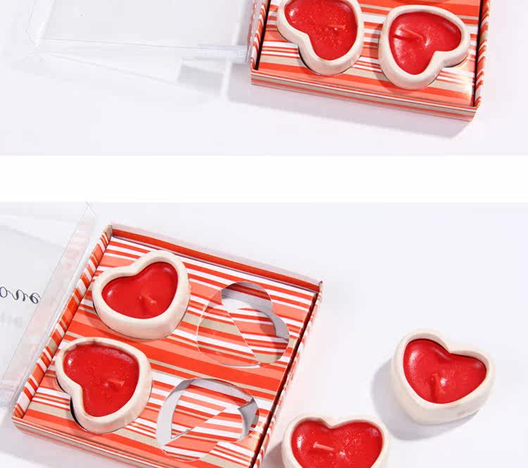 Bougie - Ref 2487278 Image 10