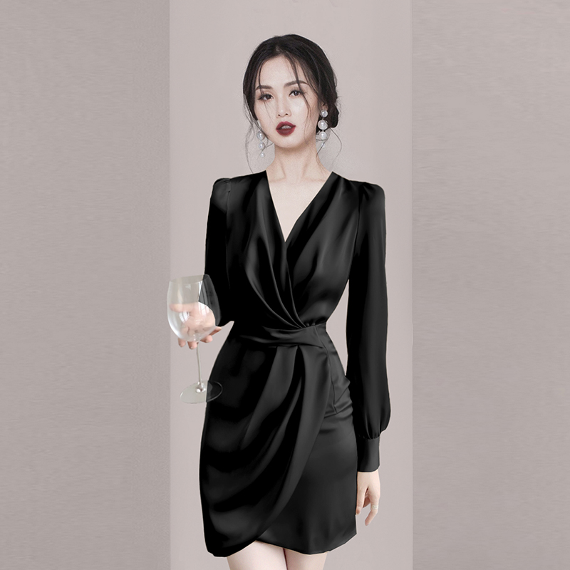  XS+Black   - $14.30 