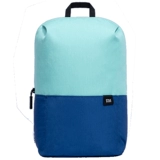 Универсальный маленький школьный рюкзак для отдыха для выхода на улицу подходит для мужчин и женщин