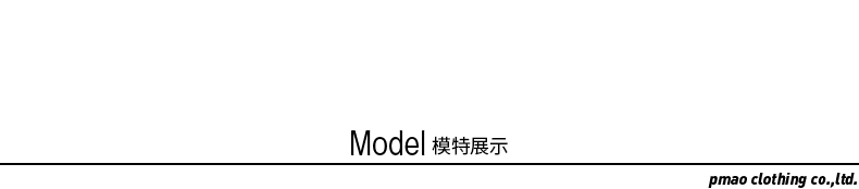 Sweatshirt homme PMAO - Ref 3129081 Image 15