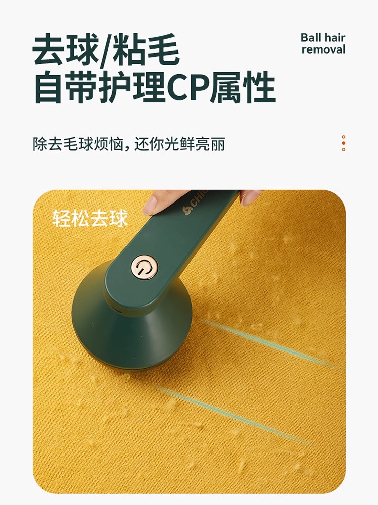 O1CN01LdskrN2AKmg4Ncl7N_!!23668185.jpg
