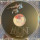 Настоящий компакт-диск Пола Роджерса Now mini 1