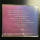 Electric Light Orchestra Часть II Момент истины Подлинный CD mini 1