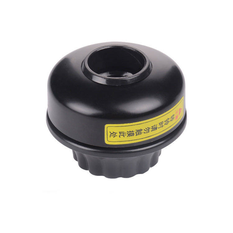 Shared bicycle to ring bells of bells and small blue bicycle with invisible car bell