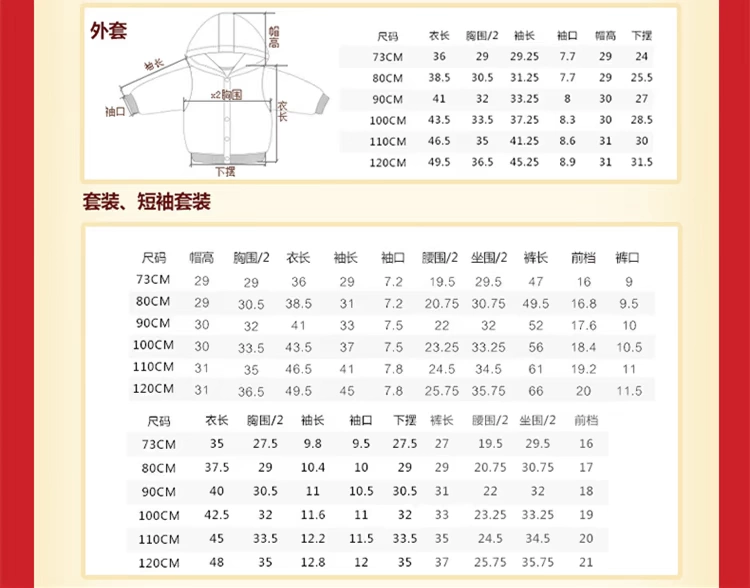 [福袋] Quần áo trẻ em Ansels mùa xuân, mùa hè, mùa thu và mùa đông 1-12 tháng sơ sinh quần short giá trị đồng tiền giây